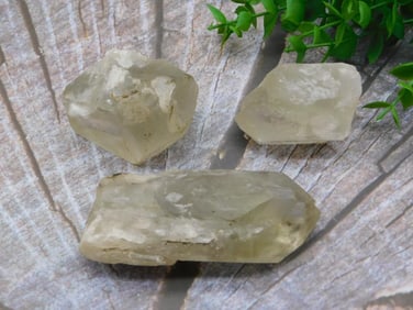 QUARTZ ROCK STONE LAPIDARY SPECIMEN