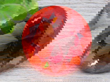 DISPLAY DIAMOND ROCK STONE LAPIDARY SPECIMEN