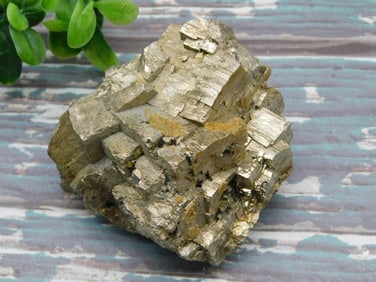 PANASQUIERA MINE PORTUGAL ROCK STONE LAPIDARY SPECIMEN