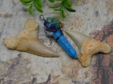 MIXED LOT ROCK STONE LAPIDARY SPECIMEN