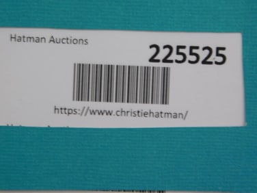 MIXED JEWELRY LOT ROCK STONE LAPIDARY SPECIMEN