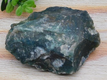 1 POUND BLOODSTONE ROCK STONE LAPIDARY SPECIMEN