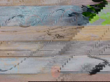 GENUINE STONE PENDANT ON CHAIN NECKLACE ROCK STONE LAPIDARY SPECIMEN