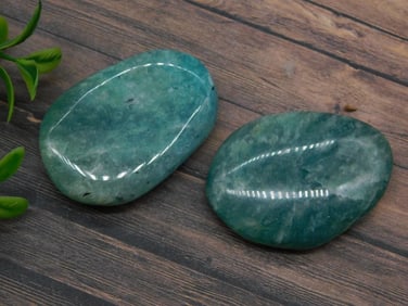 AVENTURINE ROCK STONE LAPIDARY SPECIMEN