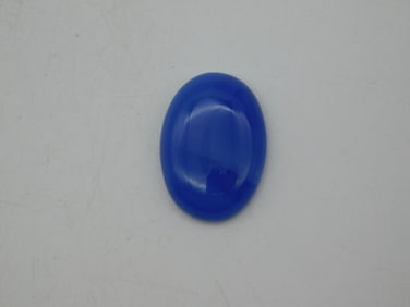 CABOCHON ROCK STONE LAPIDARY SPECIMEN