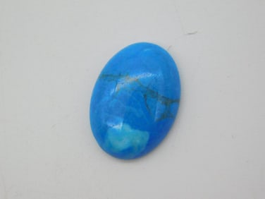 CABOCHON ROCK STONE LAPIDARY SPECIMEN