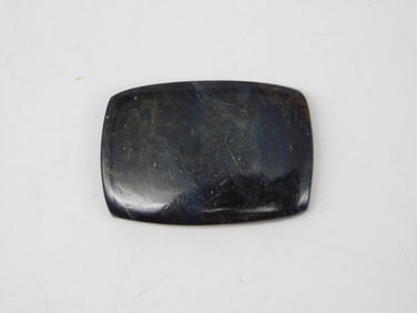 CABOCHON ROCK STONE LAPIDARY SPECIMEN