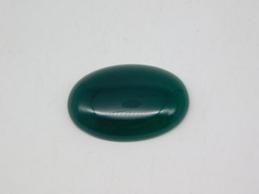 CABOCHON ROCK STONE LAPIDARY SPECIMEN