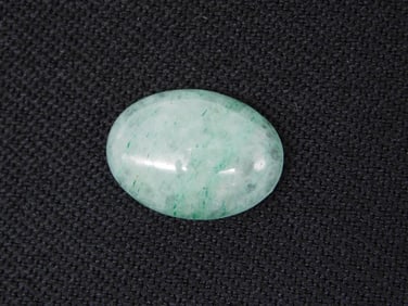 CABOCHON ROCK STONE LAPIDARY SPECIMEN