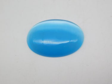 CABOCHON ROCK STONE LAPIDARY SPECIMEN