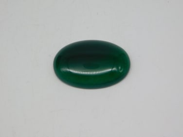 CABOCHON ROCK STONE LAPIDARY SPECIMEN