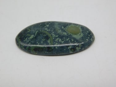 KAMBABA JASPER CABOCHON ROCK STONE LAPIDARY SPECIMEN