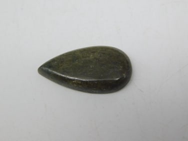 CABOCHON ROCK STONE LAPIDARY SPECIMEN