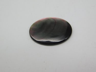 CABOCHON ROCK STONE LAPIDARY SPECIMEN
