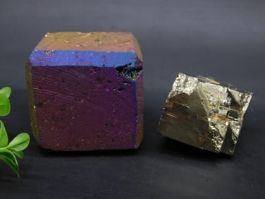 MIXED LOT ROCK STONE LAPIDARY SPECIMEN