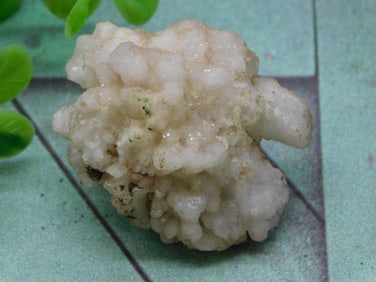 ROCK STONE LAPIDARY SPECIMEN