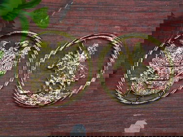 CUT COINS COLLECTIBLES