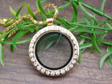 FASHION JEWELRY