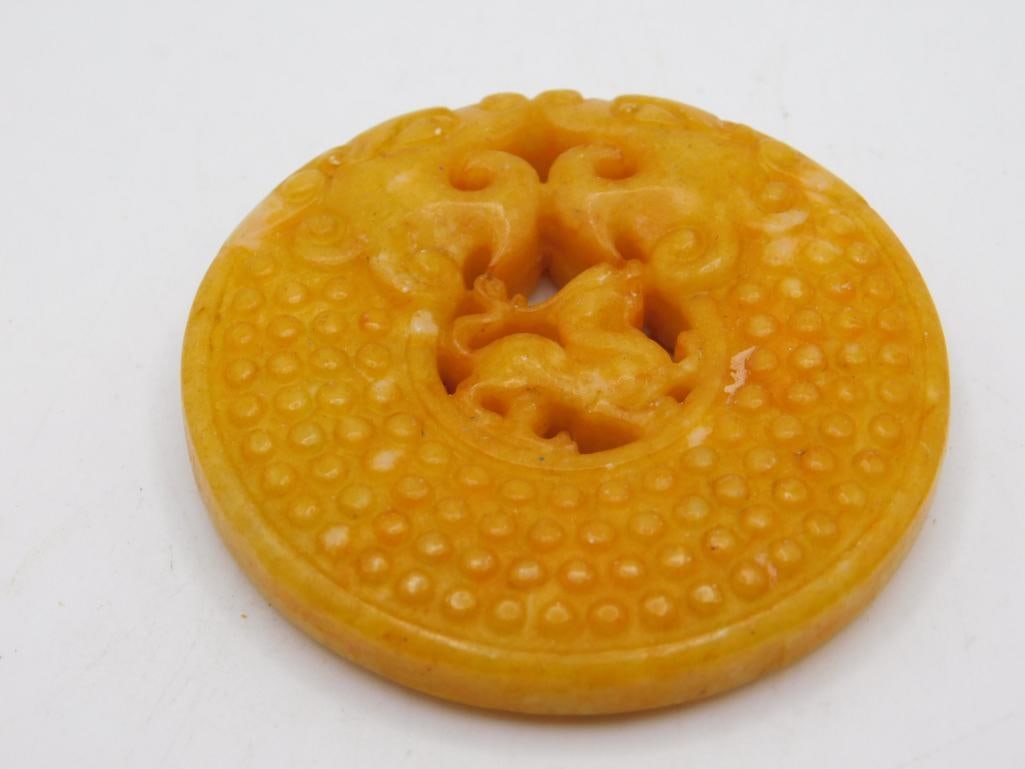 CARVED STATUE ROCK STONE LAPIDARY SPECIMEN: CARVED STATUE ROCK STONE LAPIDARY SPECIMEN