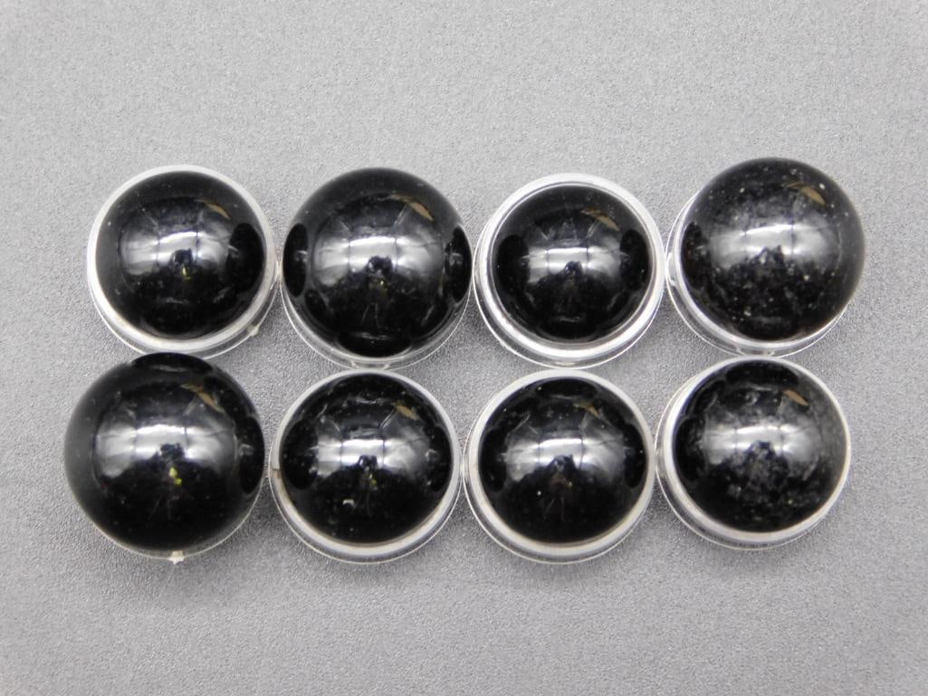 VINTAGE GLASS PLAYING MARBLE COLLECTIBLE: VINTAGE GLASS PLAYING MARBLE COLLECTIBLE