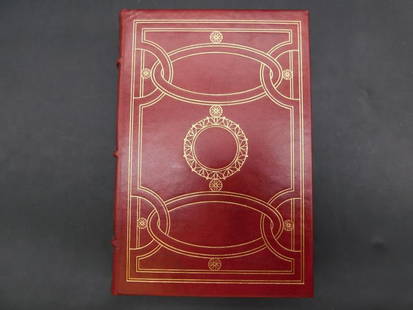 1977 FIRST EDITION ANNA HASTINGS BOOK BY ALLEN DRURY: 1977 FIRST EDITION ANNA HASTINGS BOOK BY ALLEN DRURY