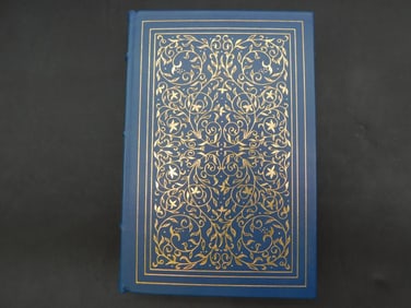 1977 FIRST EDITION EVIDENCE OF LOVE BOOK BY SHIRLEY ANN GRAU