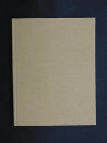 TRANSACTIONS OF THE ORIENTAL CERAMIC SOCIETY BOOK VINTAGE ANTIQUE