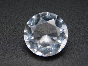 TINY DISPLAY DIAMOND ROCK STONE LAPIDARY SPECIMEN