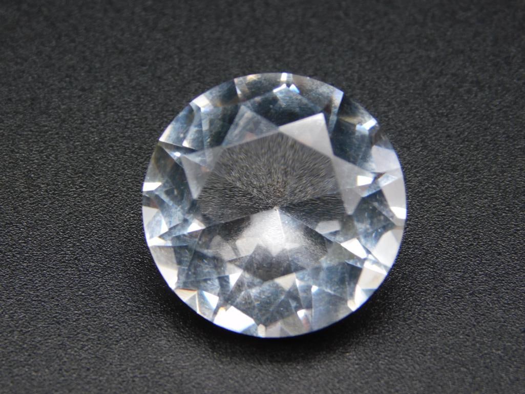 TINY DISPLAY DIAMOND ROCK STONE LAPIDARY SPECIMEN: TINY DISPLAY DIAMOND ROCK STONE LAPIDARY SPECIMEN