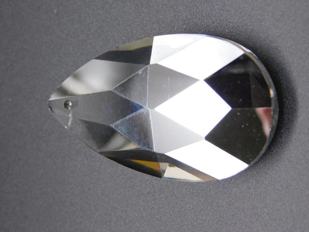 FACETED BEAD VINTAGE ANTIQUE: FACETED BEAD VINTAGE ANTIQUE