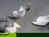 item-207674895=1