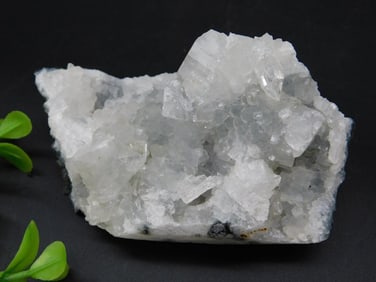 ROCK STONE LAPIDARY SPECIMEN