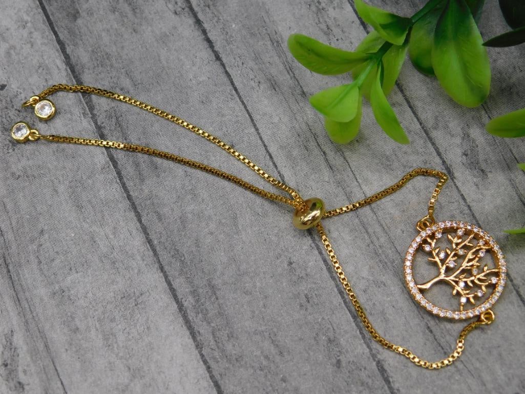 ADJUSTABLE BRACELET ROCK STONE LAPIDARY SPECIMEN: ADJUSTABLE BRACELET ROCK STONE LAPIDARY SPECIMEN