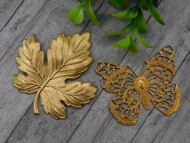 MIXED PENDANTS ROCK STONE LAPIDARY SPECIMEN