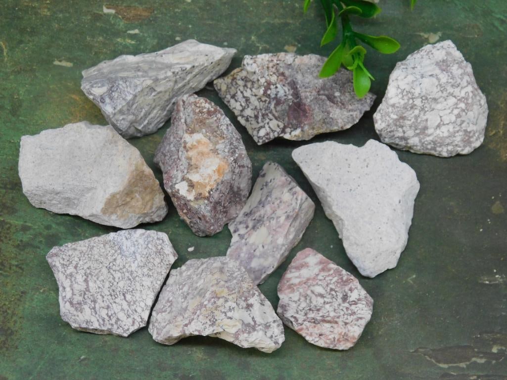 VIPER JASPER ROCK STONE LAPIDARY SPECIMEN: VIPER JASPER ROCK STONE LAPIDARY SPECIMEN