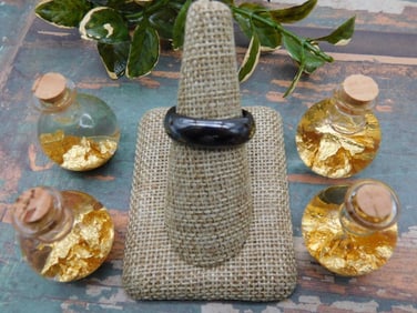 MIXED LOT ROCK STONE LAPIDARY SPECIMEN