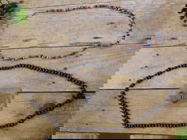 MIXED JEWELRY LOT ROCK STONE LAPIDARY SPECIMEN