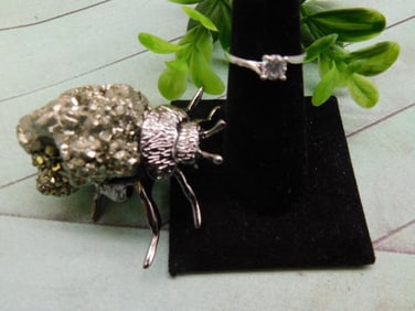 MIXED LOT ROCK STONE LAPIDARY SPECIMEN