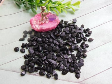 MIXED LOT ROCK STONE LAPIDARY SPECIMEN