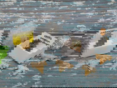 MIXED LOT ROCK STONE LAPIDARY SPECIMEN