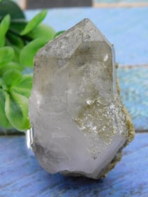 PANASQUIERA MINE PORTUGAL ROCK STONE LAPIDARY SPECIMEN