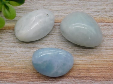 ROCK STONE LAPIDARY SPECIMEN