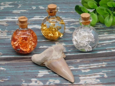 MIXED LOT ROCK STONE LAPIDARY SPECIMEN