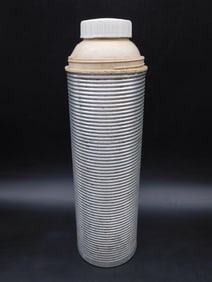 KING SEELEY THERMOS VINTAGE ANTIQUE