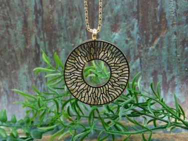 FASHION JEWELRY