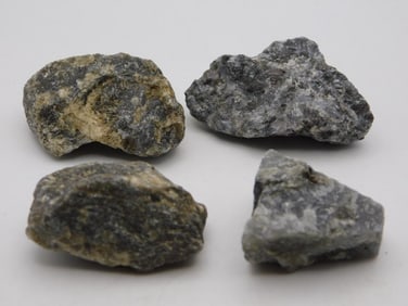 ROCK STONE LAPIDARY SPECIMEN