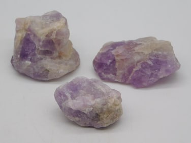 FLUORITE ROCK STONE LAPIDARY SPECIMEN