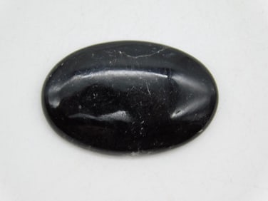 STONE CABOCHON ROCK STONE LAPIDARY SPECIMEN