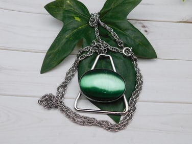 FASHION JEWELRY