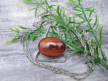 FASHION JEWELRY